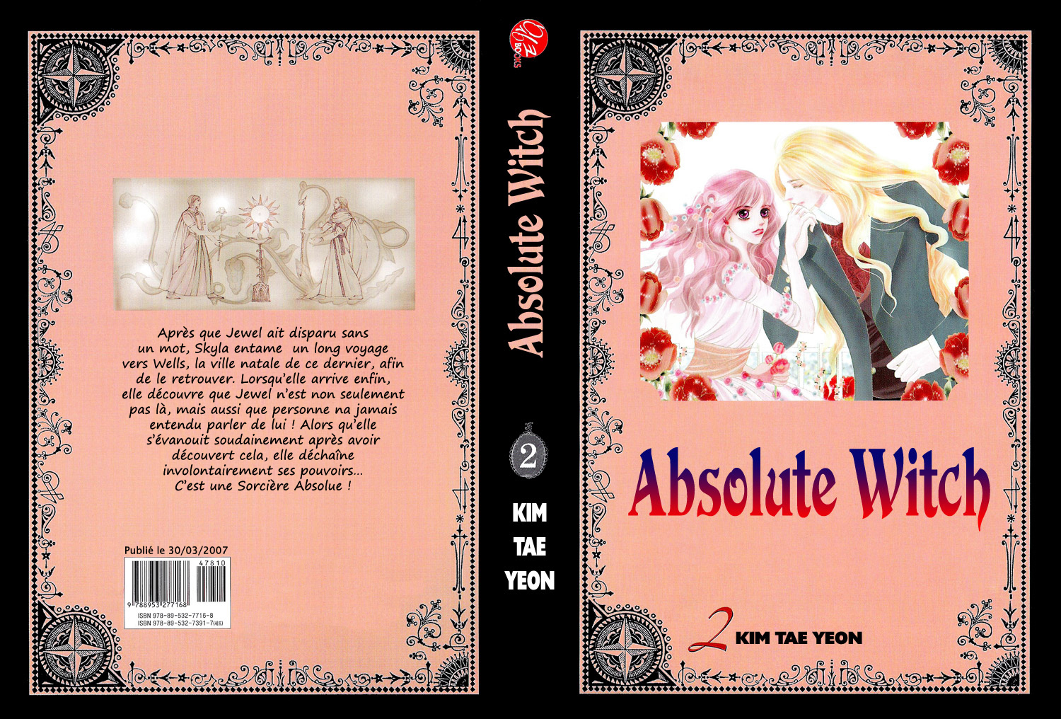 img Absolute Witch 1